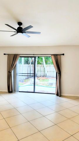 1170 Staghorn Street, Wellington, FL 33414