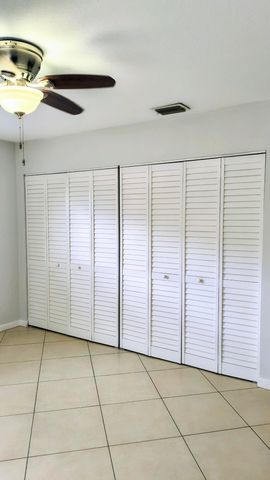 1170 Staghorn Street, Wellington, FL 33414