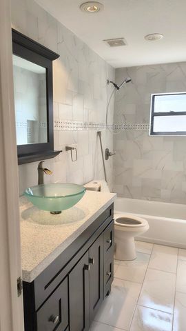 1170 Staghorn Street, Wellington, FL 33414