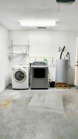 1170 Staghorn Street, Wellington, FL 33414