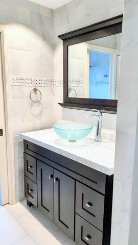 1170 Staghorn Street, Wellington, FL 33414