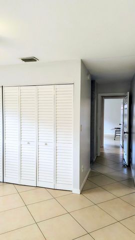 1170 Staghorn Street, Wellington, FL 33414