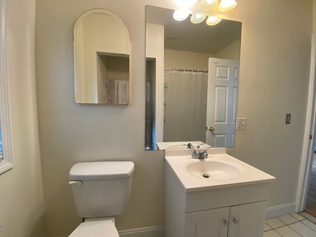 51 Telegraph Street 2, Boston, MA 02127