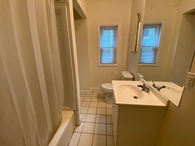51 Telegraph Street 2, Boston, MA 02127