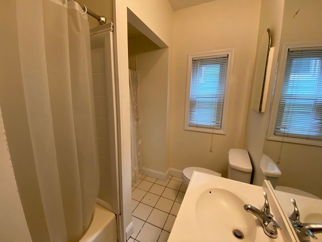 51 Telegraph Street 2, Boston, MA 02127