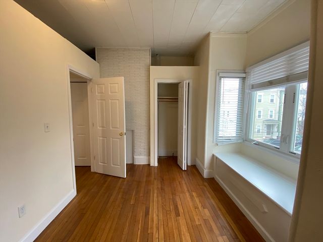 51 Telegraph Street 2, Boston, MA 02127