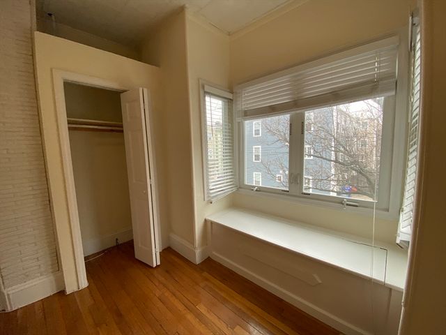 51 Telegraph Street 2, Boston, MA 02127