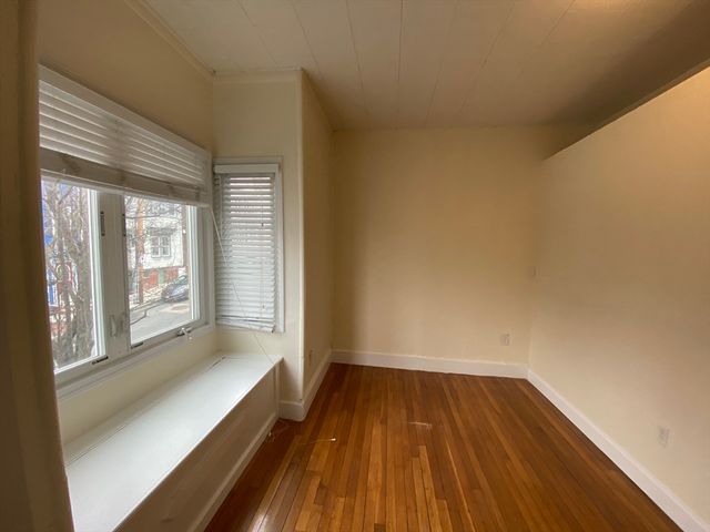 51 Telegraph Street 2, Boston, MA 02127
