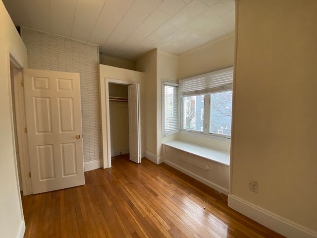 51 Telegraph Street 2, Boston, MA 02127