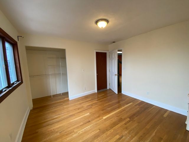 51 Telegraph Street 2, Boston, MA 02127