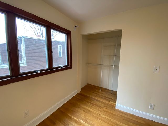 51 Telegraph Street 2, Boston, MA 02127