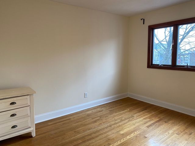 51 Telegraph Street 2, Boston, MA 02127