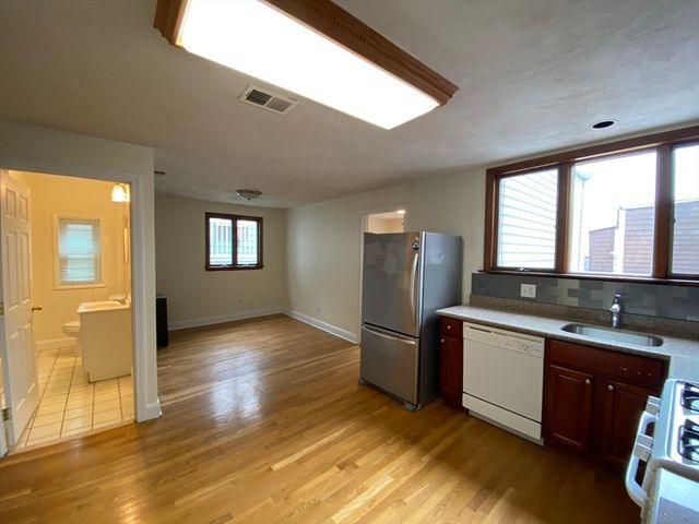 51 Telegraph Street 2, Boston, MA 02127