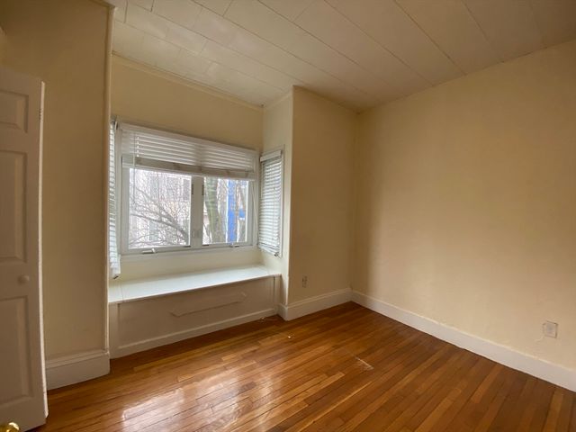 51 Telegraph Street 2, Boston, MA 02127