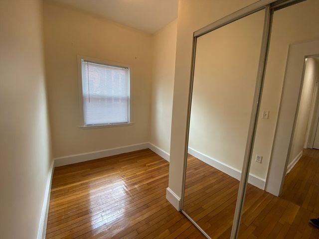 51 Telegraph Street 2, Boston, MA 02127
