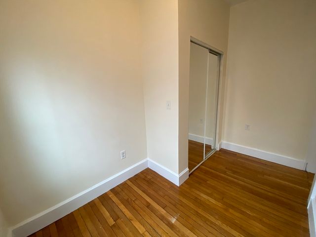 51 Telegraph Street 2, Boston, MA 02127