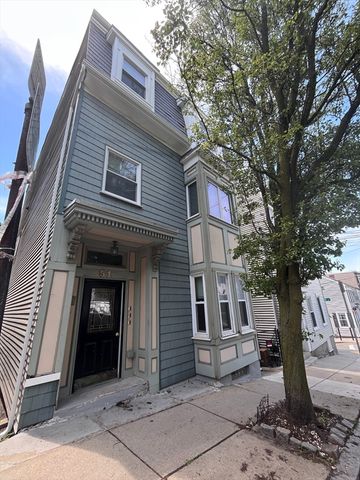 51 Telegraph Street 2, Boston, MA 02127