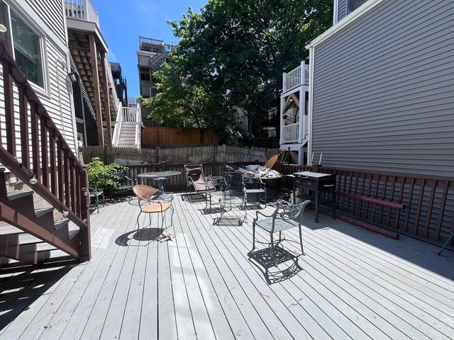 51 Telegraph Street 2, Boston, MA 02127