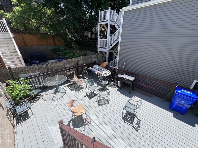 51 Telegraph Street 2, Boston, MA 02127