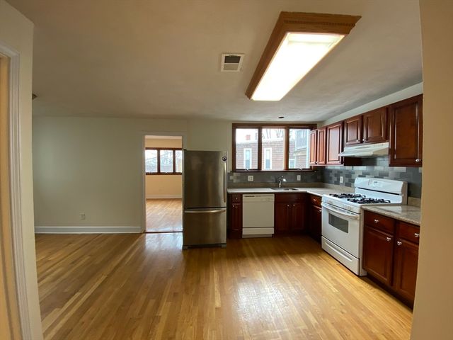 51 Telegraph Street 2, Boston, MA 02127