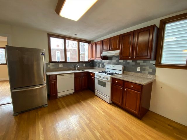 51 Telegraph Street 2, Boston, MA 02127