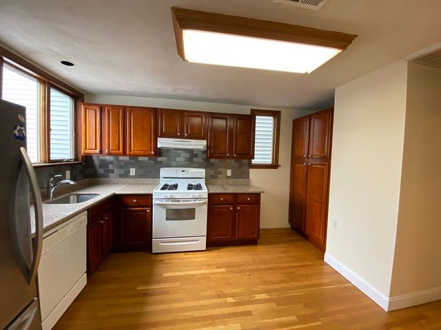 51 Telegraph Street 2, Boston, MA 02127
