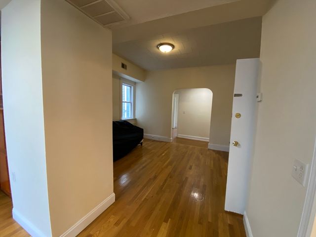 51 Telegraph Street 2, Boston, MA 02127