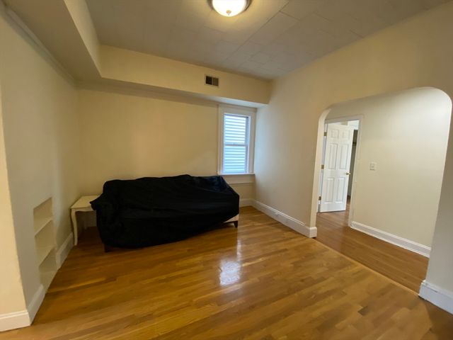 51 Telegraph Street 2, Boston, MA 02127