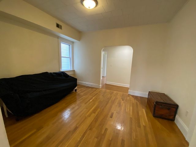 51 Telegraph Street 2, Boston, MA 02127