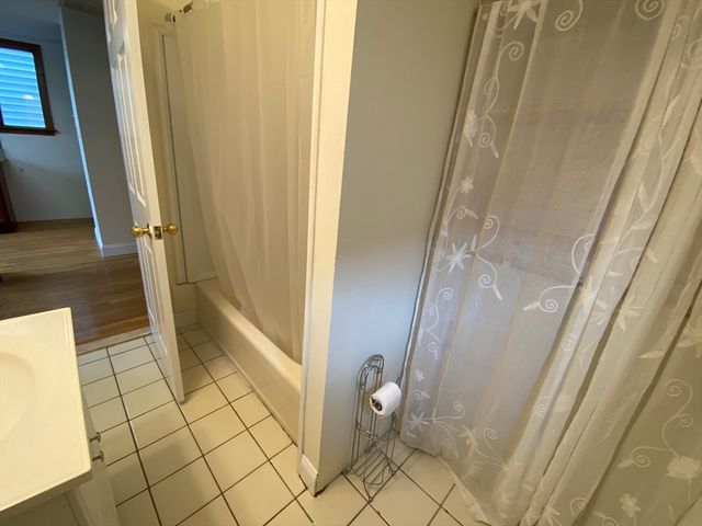 51 Telegraph Street 2, Boston, MA 02127