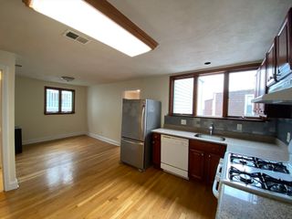 51 Telegraph Street 2, Boston, MA 02127