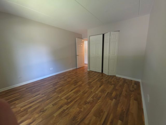 1675 Kiowa Circle 103, Naperville, IL 60565