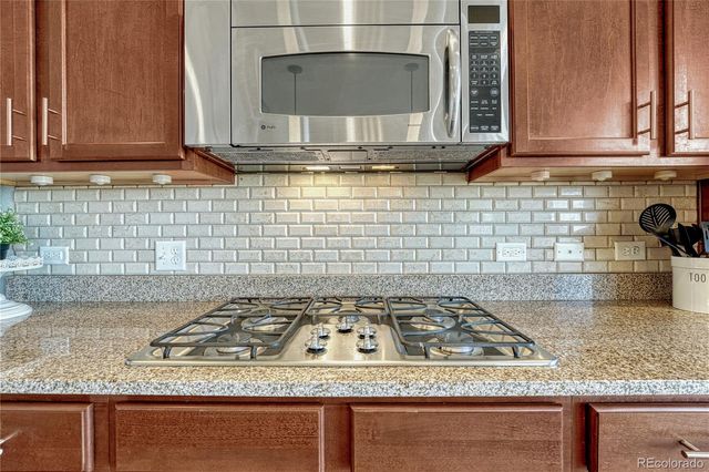 7791 Grady Circle, Castle Rock, CO 80108