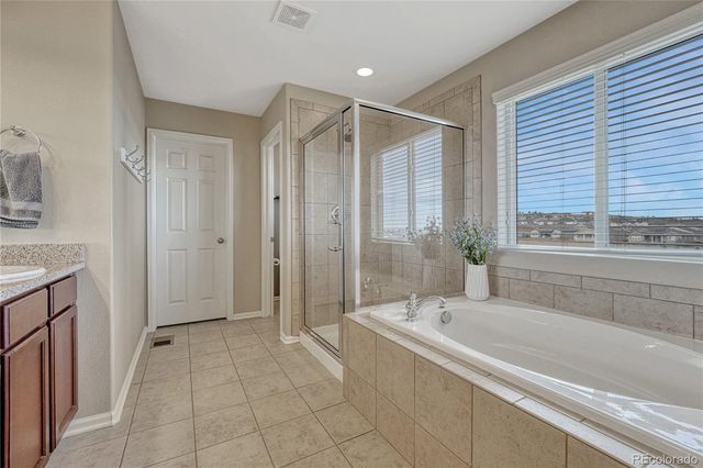 7791 Grady Circle, Castle Rock, CO 80108