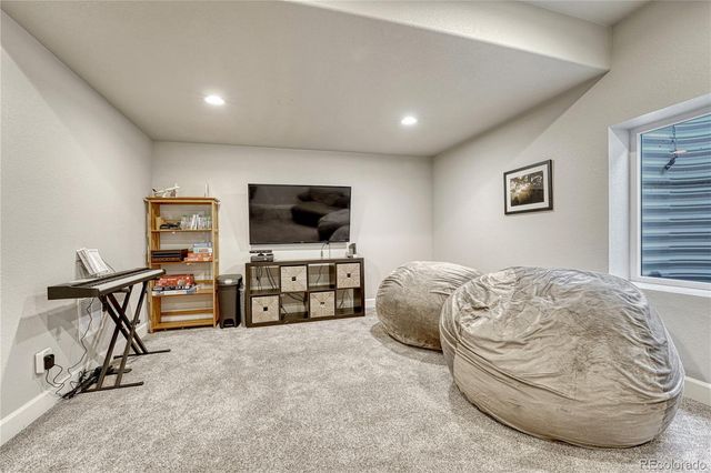 7791 Grady Circle, Castle Rock, CO 80108