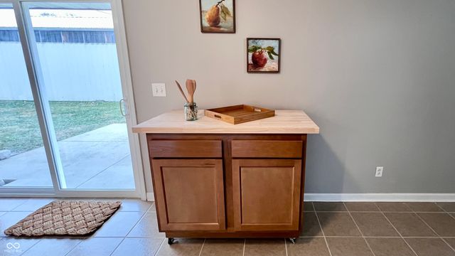 120 Lind Drive, Edinburgh, IN 46124