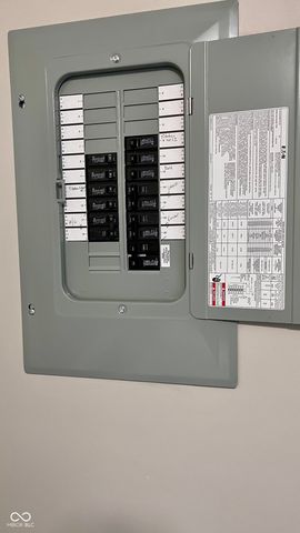 120 Lind Drive, Edinburgh, IN 46124