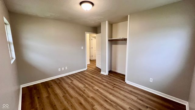 120 Lind Drive, Edinburgh, IN 46124