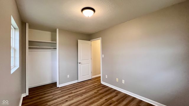 120 Lind Drive, Edinburgh, IN 46124