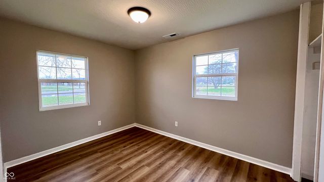 120 Lind Drive, Edinburgh, IN 46124