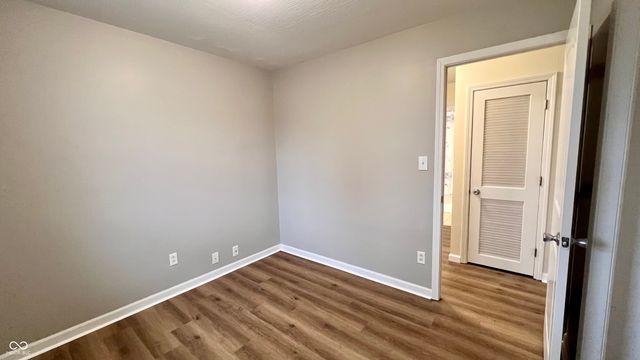 120 Lind Drive, Edinburgh, IN 46124