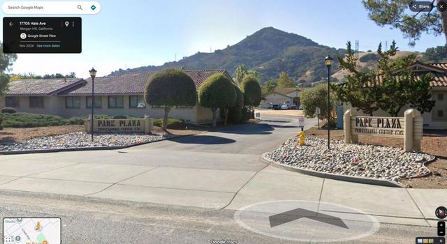 17705 Hale Ave, Morgan Hill, CA 95037