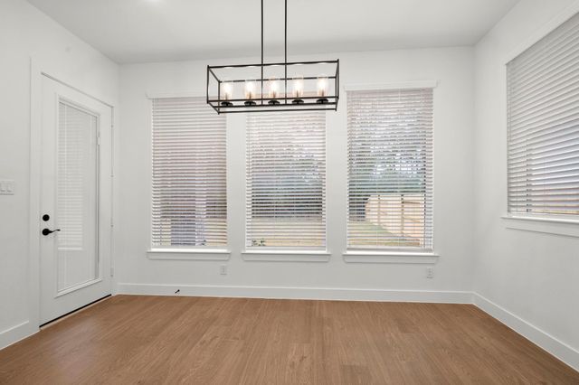15716 Hoptree Heights Lane, Conroe, TX 77302