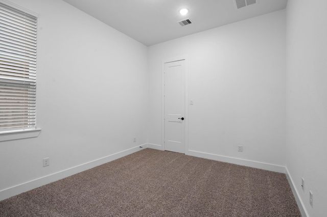 15716 Hoptree Heights Lane, Conroe, TX 77302
