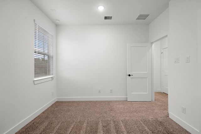 15716 Hoptree Heights Lane, Conroe, TX 77302