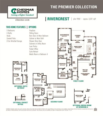 15716 Hoptree Heights Lane, Conroe, TX 77302