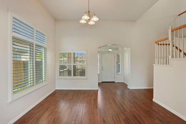 2236 Sabrina Way, Tracy, CA 95377