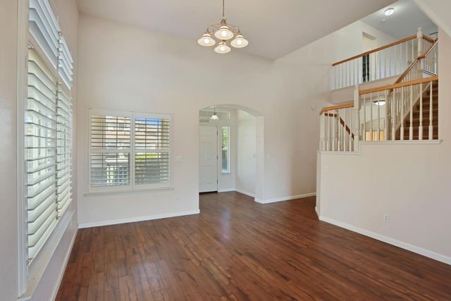 2236 Sabrina Way, Tracy, CA 95377