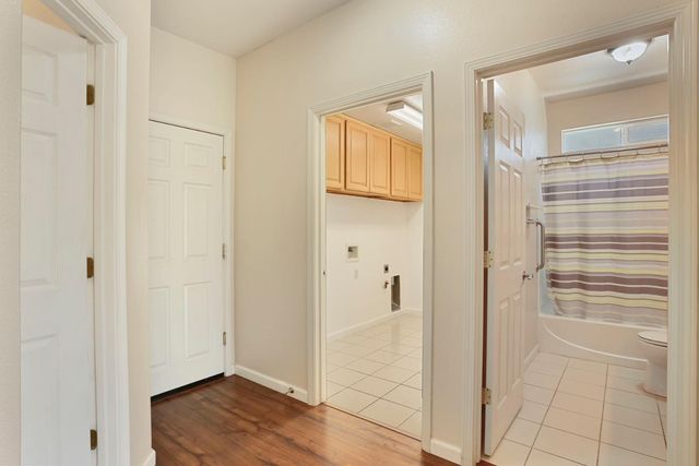 2236 Sabrina Way, Tracy, CA 95377