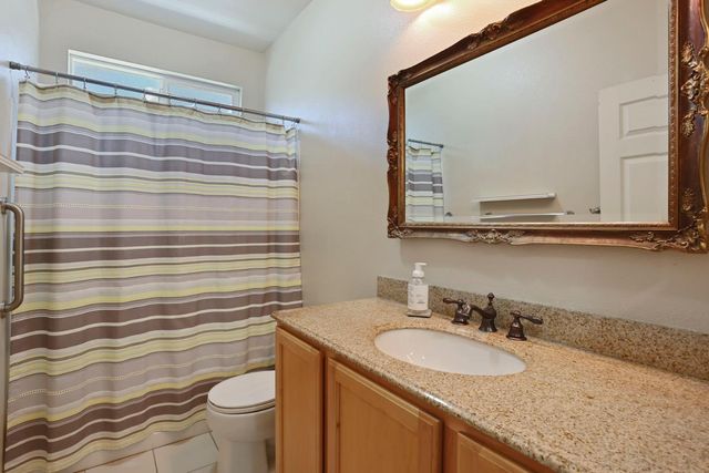 2236 Sabrina Way, Tracy, CA 95377